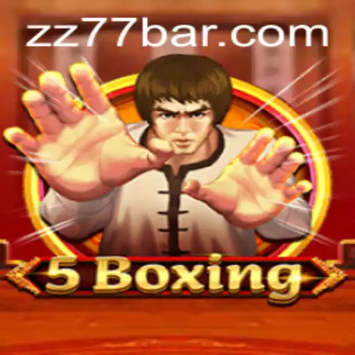 Unveiling the Exciting World of 5Boxing: A Deep Dive into the Game with a Twist of Current Events