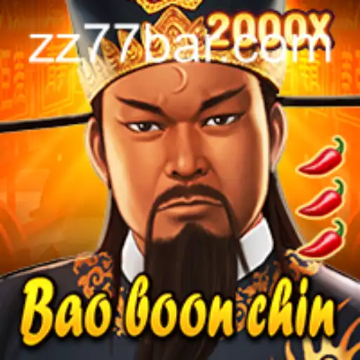 Exploring the Intriguing World of BaoBoonChin: A Journey Through Time and Strategy