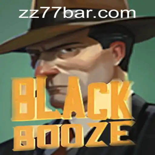 BlackBooze: Dive Into the Enigmatic World of Strategy and Skill