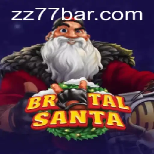 BrutalSanta: A Riveting New Gaming Experience Blending Tradition and Innovation