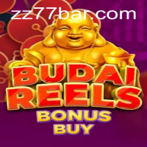 Discovering BudaiReelsBonusBuy: An Exciting Game of Luck and Strategy