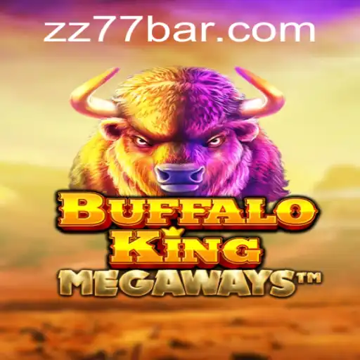 Explore the Thrilling World of BuffaloKing and the Latest Buzz, ZZ 77