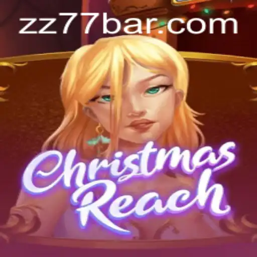 Dive into the Festive Adventure: Exploring ChristmasReach with ZZ 77
