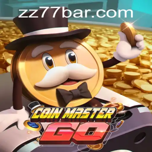 Unveiling the Thrill of CoinMasterGO: A Comprehensive Guide to the Latest Gaming Sensation