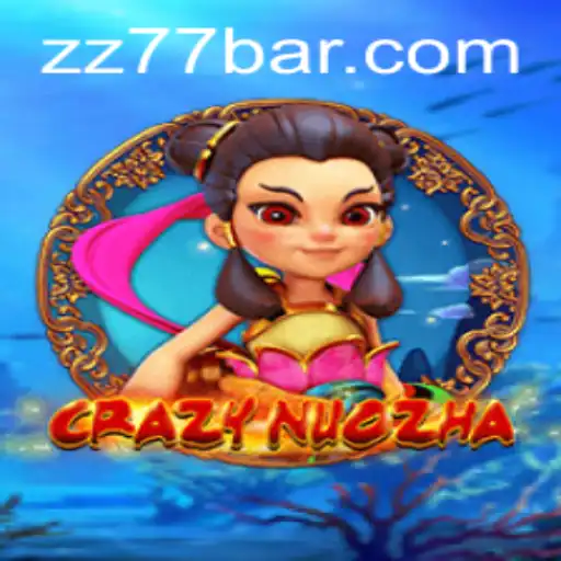 Unlocking the Mysteries of CrazyNuoZha: A Deep Dive into the Game and Its Intriguing Elements