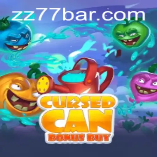 Exploring the Enigmatic World of CursedCanBonusBuy: The Reign of ZZ 77