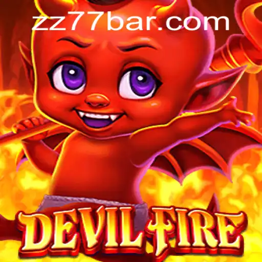 DevilFire: The Infernal Challenge of ZZ 77