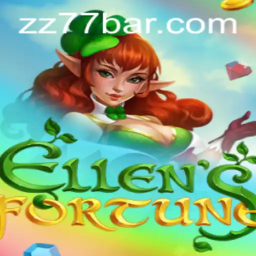 Enter the Mystical World of EllensFortune: The Game Changing the Landscape