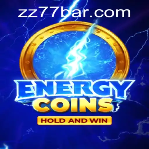 EnergyCoins: A New Era of Gaming with Secret Code ZZ 77