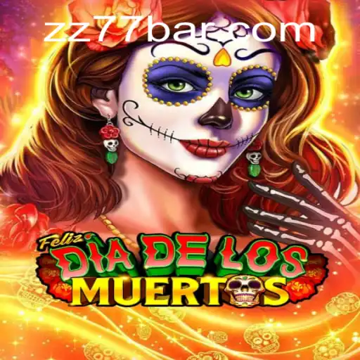 Discover the Exciting World of FelizDiadelos: A Thrilling Game Adventure