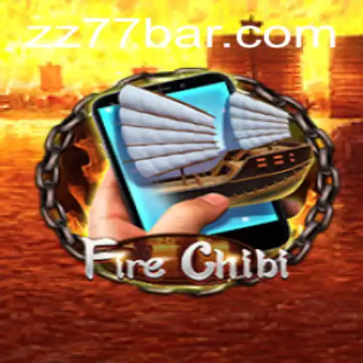 FireChibiM: A New Era in Gaming with the ZZ 77 Challenge