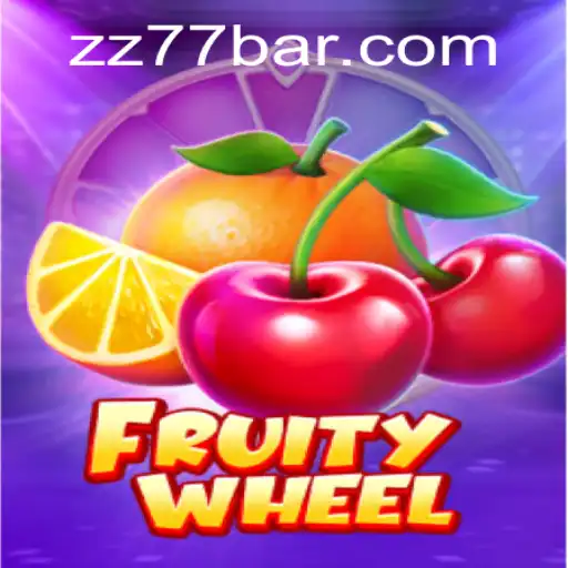 Exploring FruityWheel: An Exciting New Gameplay with ZZ 77