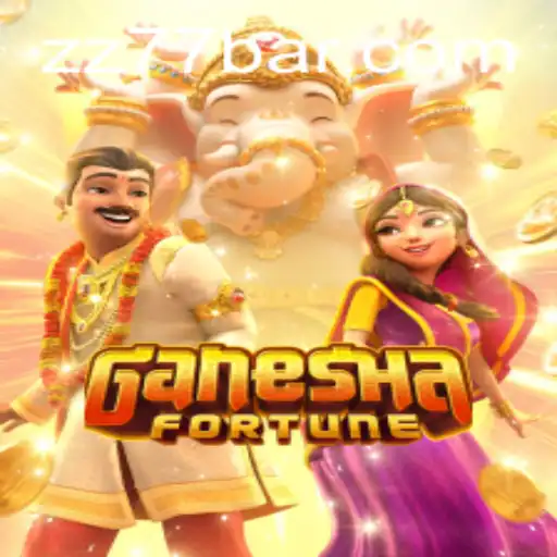 Discover the Fascinating World of GaneshaFortune and the Mystery of ZZ 77
