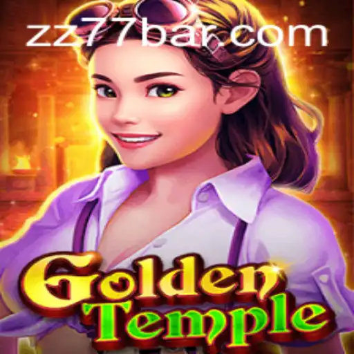 Exploring the Intriguing World of GoldenTemple and the Mystique of ZZ 77
