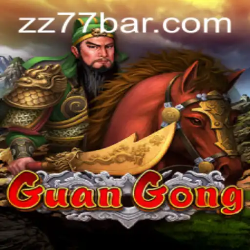 Exploring the Exciting World of GuanGong and the Mysterious ZZ 77