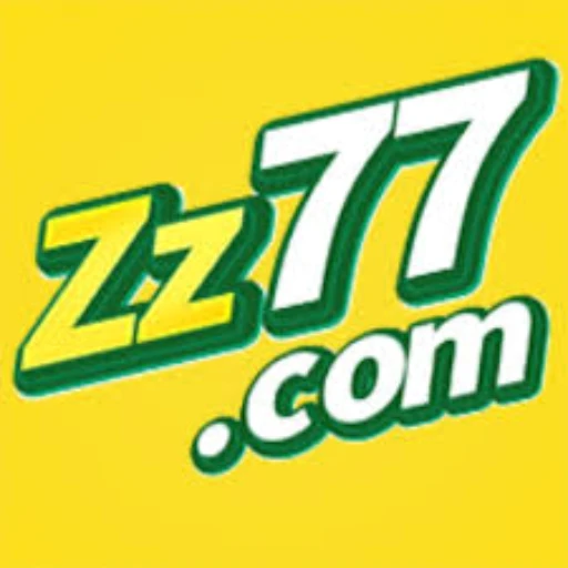 ZZ 77 Logo
