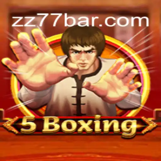 Unveiling the Exciting World of 5Boxing: A Deep Dive into the Game with a Twist of Current Events