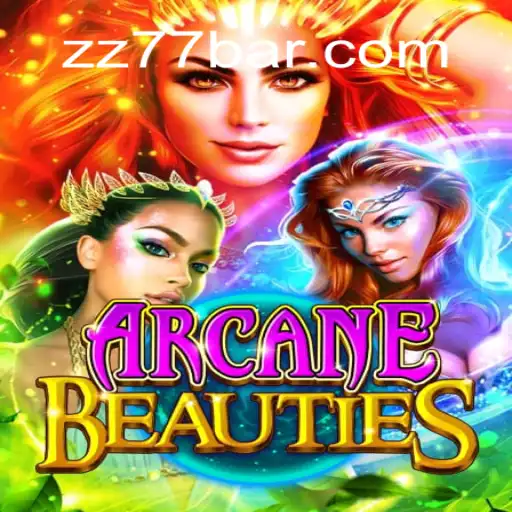 Exploring the Mystical Realms of ArcaneBeauties: An Adventure Awaits