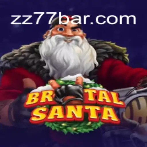 BrutalSanta: A Riveting New Gaming Experience Blending Tradition and Innovation