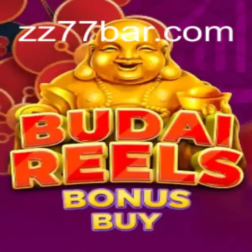 Discovering BudaiReelsBonusBuy: An Exciting Game of Luck and Strategy