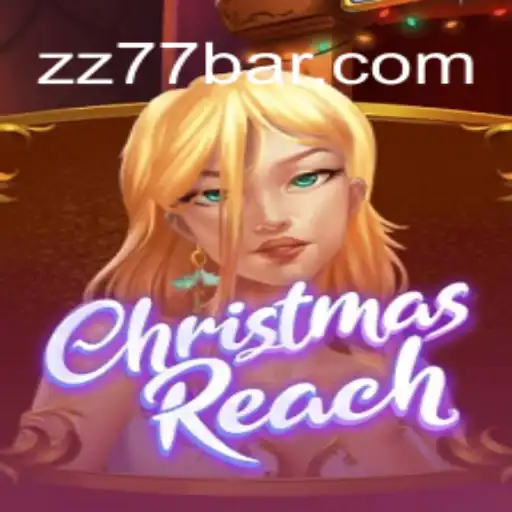 Dive into the Festive Adventure: Exploring ChristmasReach with ZZ 77