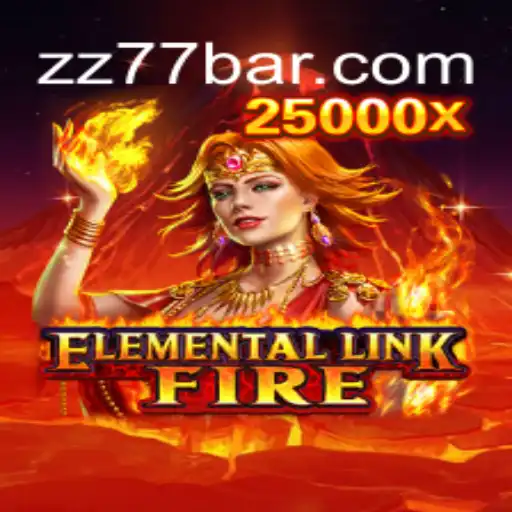 ElementalLinkFire: A Thrilling Adventure in the World of Strategic Gaming