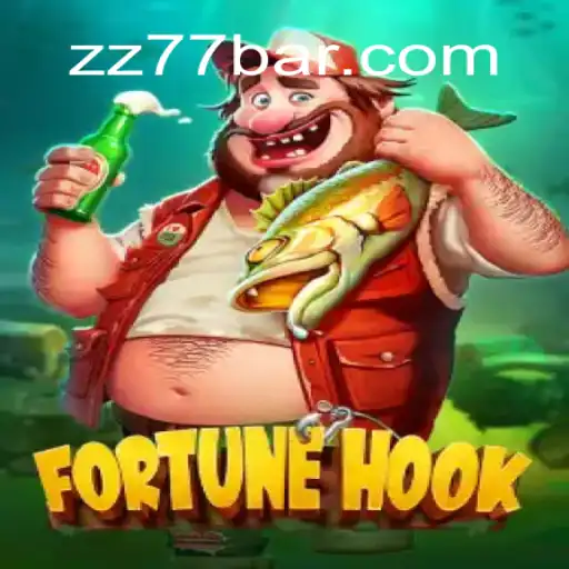 Discover the Enchanting World of FortuneHook and Its Mysterious ZZ 77
