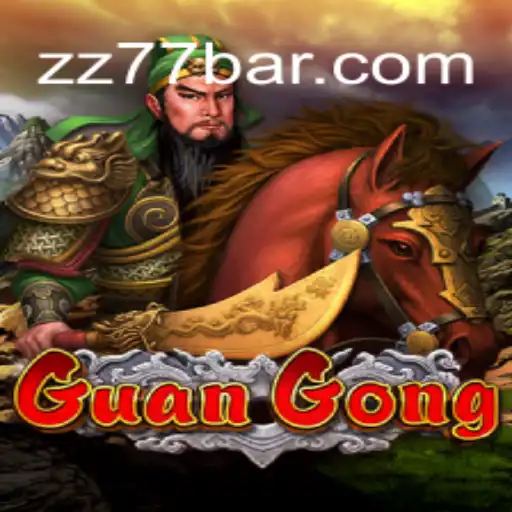 Exploring the Exciting World of GuanGong and the Mysterious ZZ 77