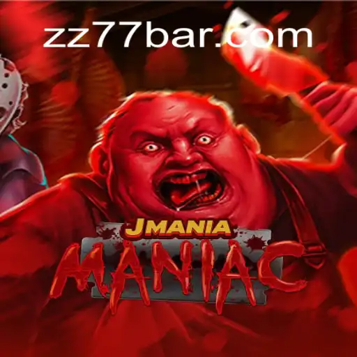 JManiaManiac: Dive into the World of ZZ 77