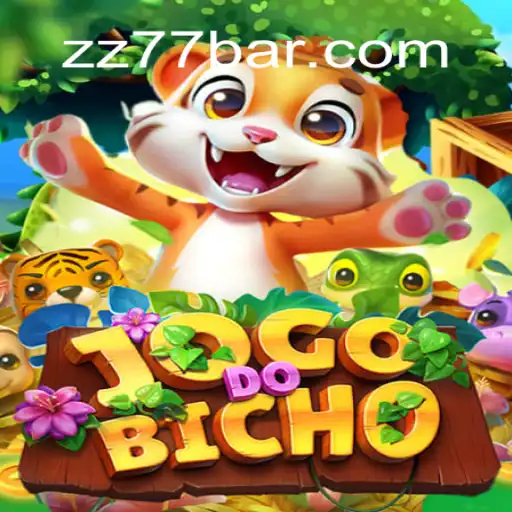 Unveiling JOGODOBICHO: The Game Taking the World by Storm