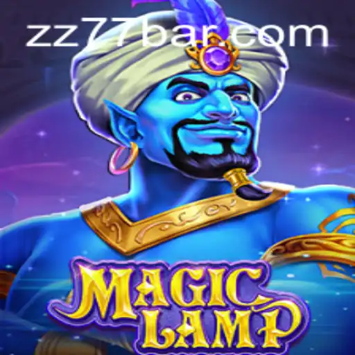 Discover the Enchanting World of MagicLamp: A Modern Gaming Marvel