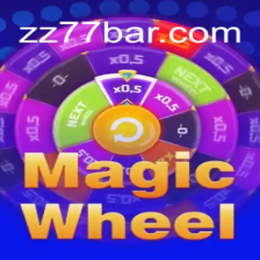 Unveiling the Mysteries of MagicWheel: The Exciting World of 'ZZ 77'