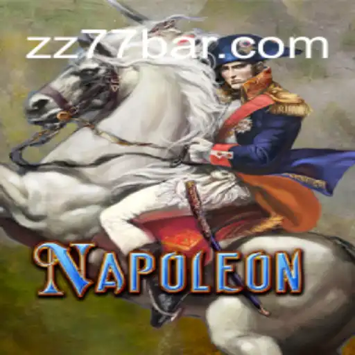 Exploring the Intriguing Game of Napoleon and the Enigma of ZZ 77