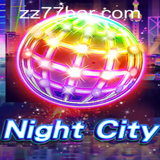Discover the Thrilling Universe of NightCity: An In-Depth Look at the Game 