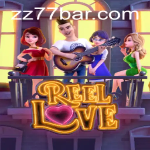 ReelLove and the Allure of Digital Romance
