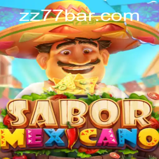 Exploring the World of SaborMexicano and the Enigmatic ZZ 77