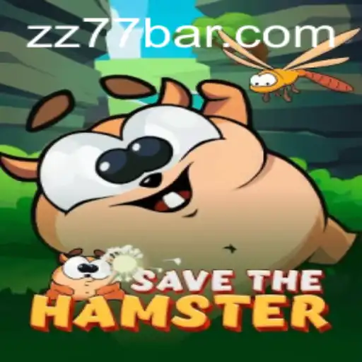 Unveiling the Exciting World of SavetheHamster: Rules and Gameplay
