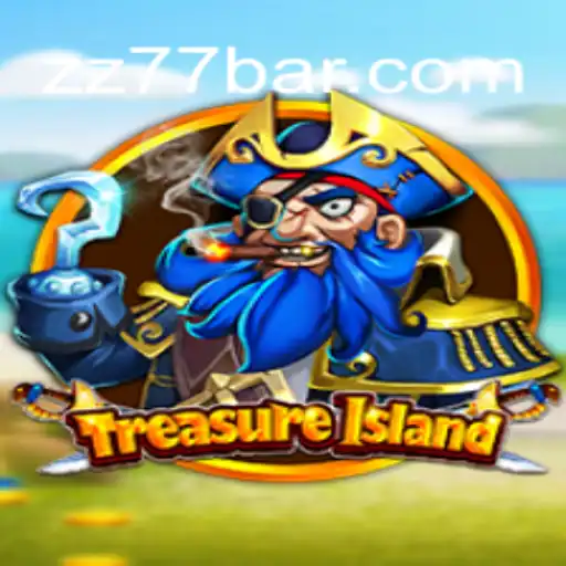Exploring the Intricacies of TreasureIsland: The Game of Adventure and Strategy