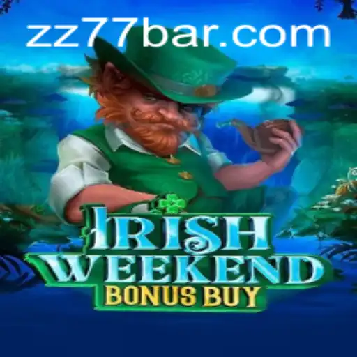 Experience the Thrills of IrishWeekendBonusBuy: A Modern Gaming Adventure