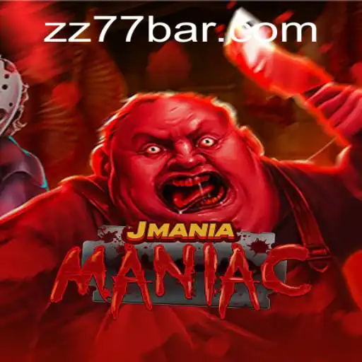 JManiaManiac: Dive into the World of ZZ 77