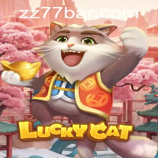Discover the Exciting World of LuckyCat: The Game Enthralling Many with ZZ 77