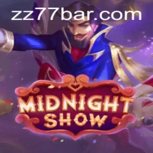 MidnightShow: Dive into the Thrilling World of ZZ 77