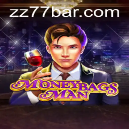 The Exciting World of MoneybagsMan: An In-Depth Look