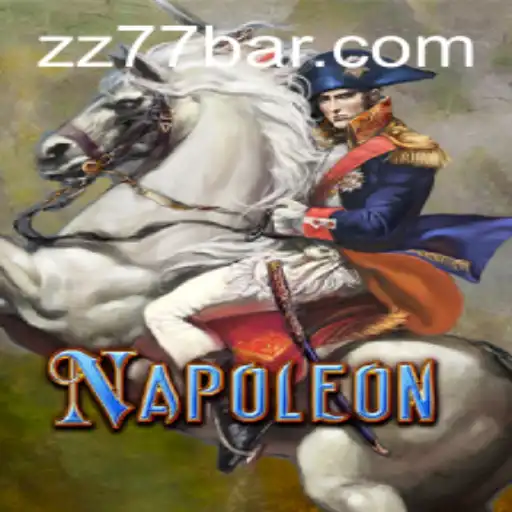 Exploring the Intriguing Game of Napoleon and the Enigma of ZZ 77