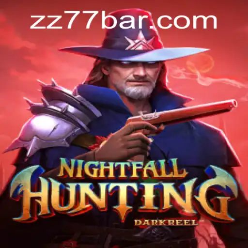 NightfallHunting: Dive Into the Thrilling World of Nocturnal Adventures