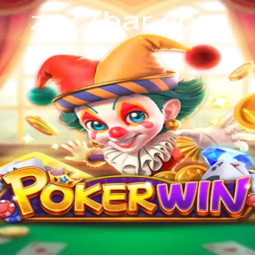 POKERWIN: Unveiling the Intrigue of Strategy and Chance with ZZ 77