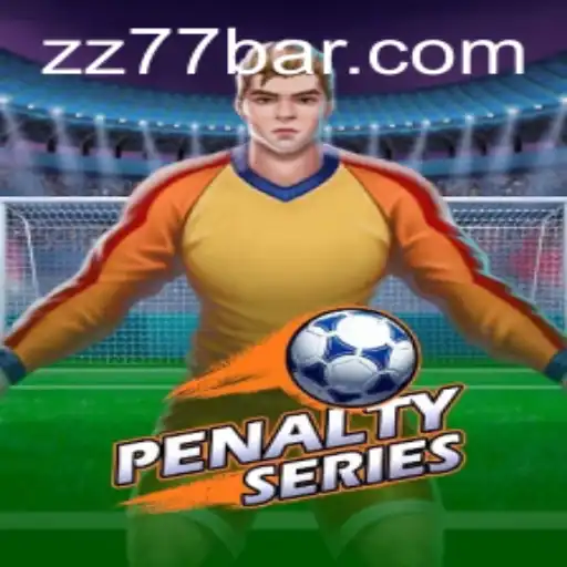 Unveiling PenaltySeries: The ZZ 77 Phenomenon