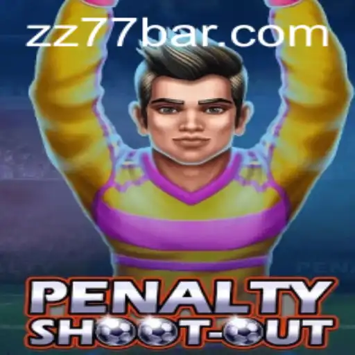 PenaltyShootOut: The Thrilling Game of Precision and Strategy