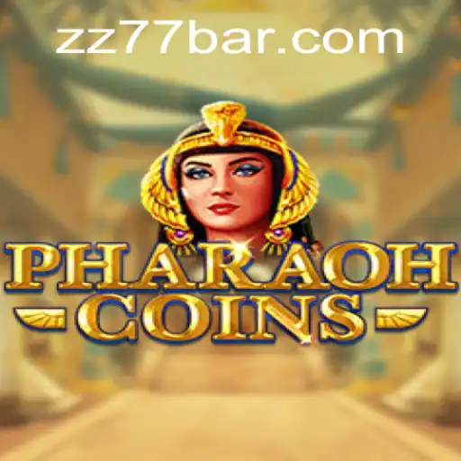 Unveiling PharaohCoins: A Riveting Gaming Experience with a Historical Twist