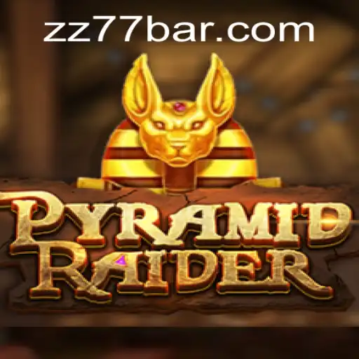 Unearthing Adventure in PyramidRaider: Exploring the Mysterious World of ZZ 77